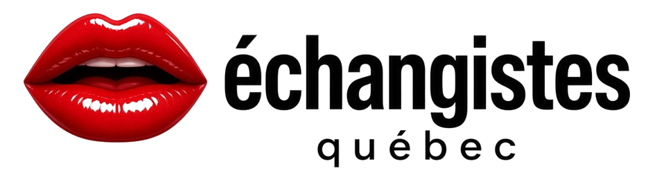 Échangistes Québec